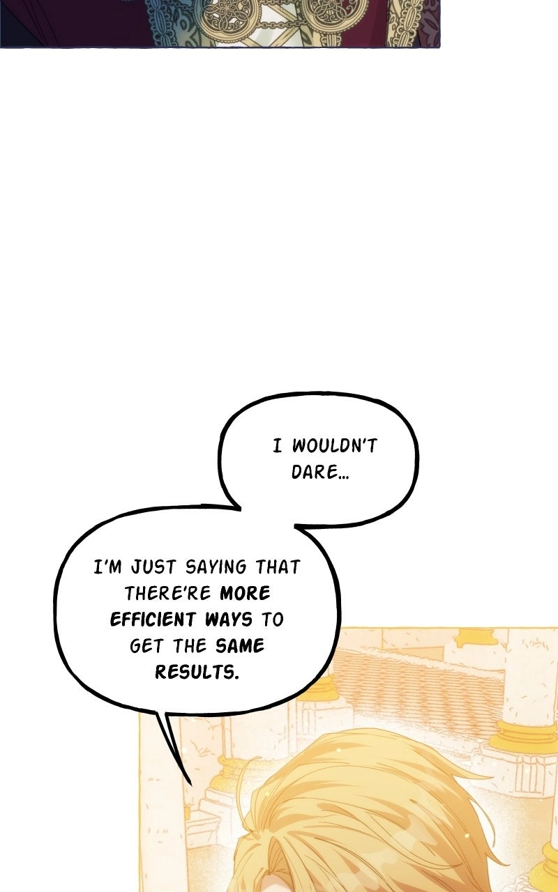 Read Fake Bonds chapter 8 image 80 on Lezhin