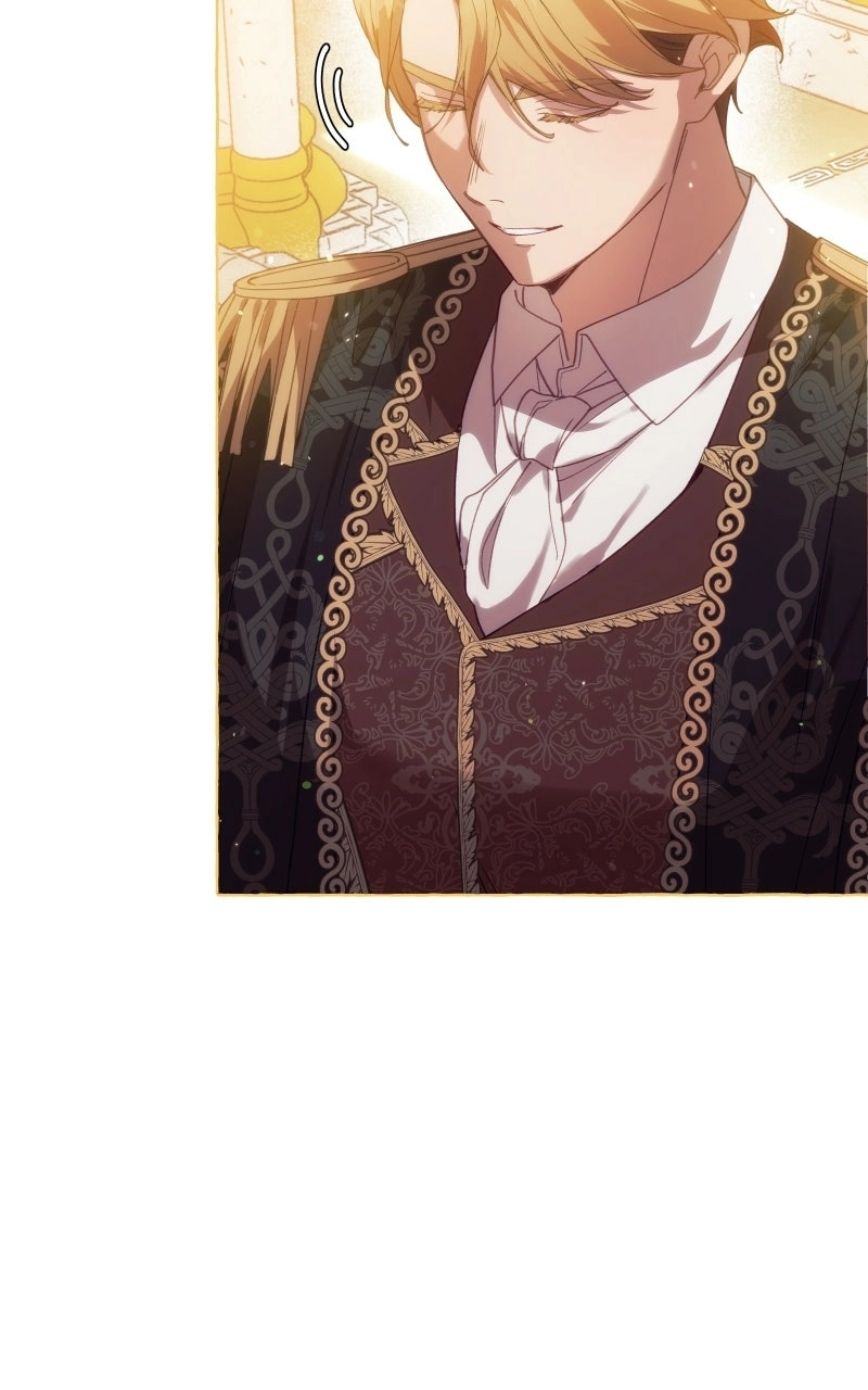 Read Fake Bonds chapter 8 image 81 on Lezhin