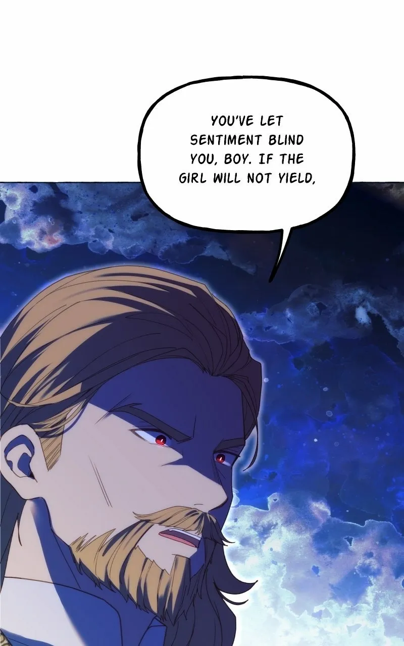 Read Fake Bonds chapter 8 image 82 on Lezhin