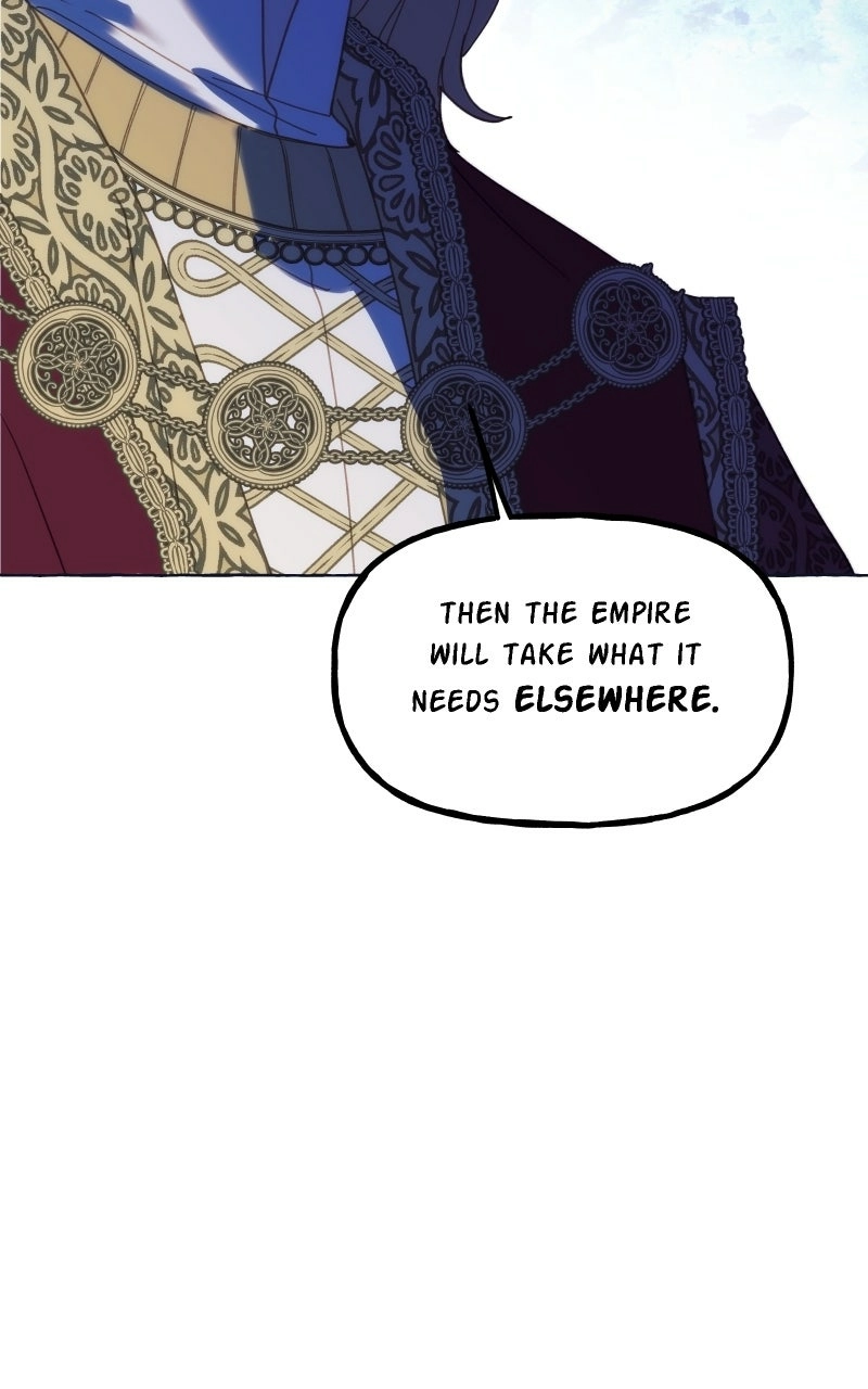 Read Fake Bonds chapter 8 image 83 on Lezhin