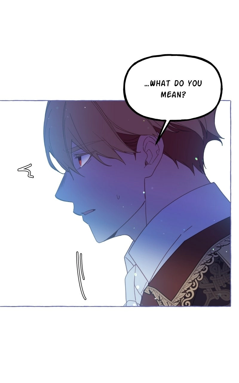 Read Fake Bonds chapter 8 image 84 on Lezhin