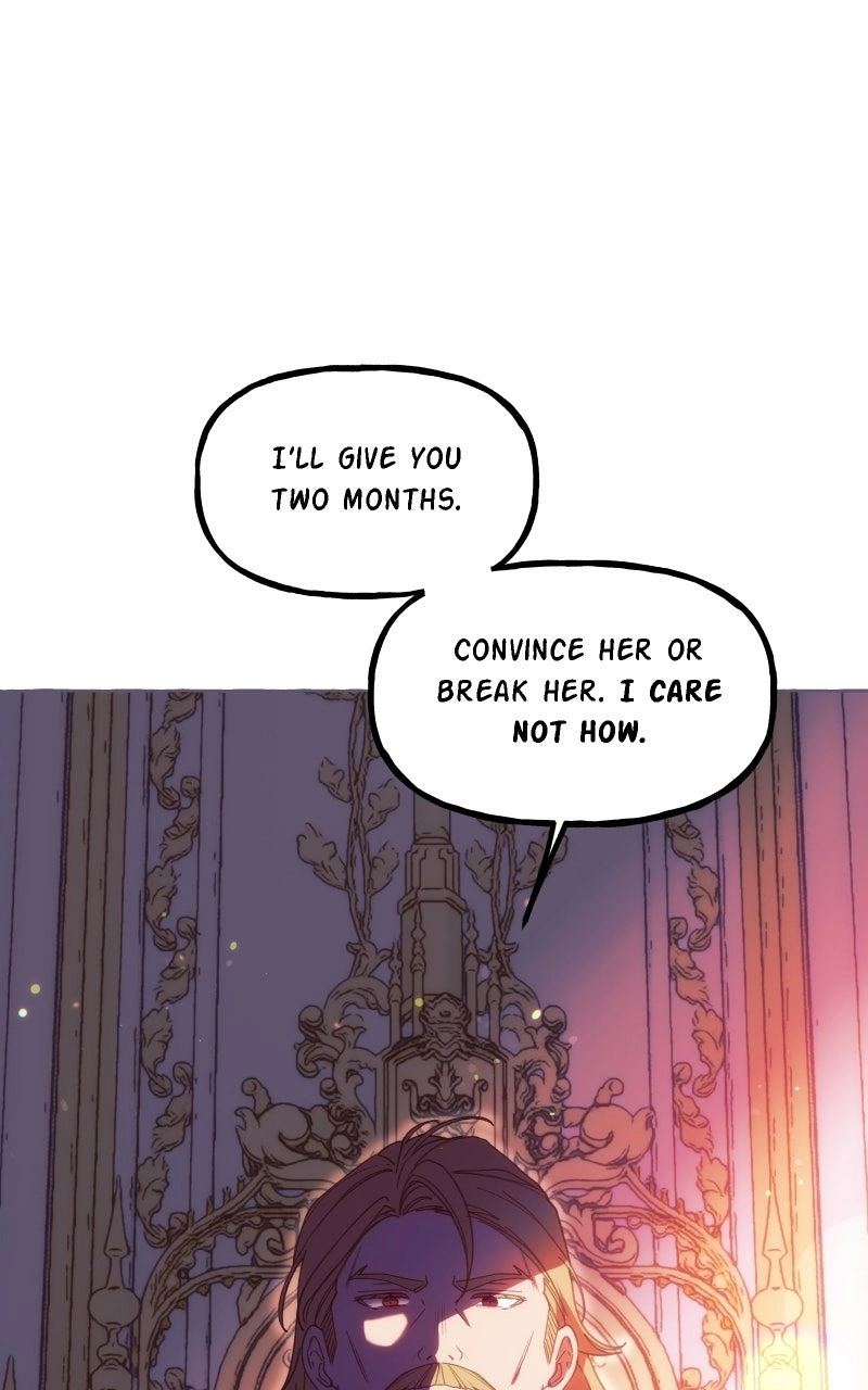 Read Fake Bonds chapter 8 image 85 on Lezhin