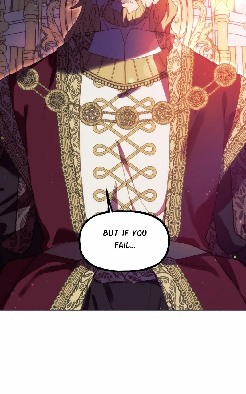 Read Fake Bonds chapter 8 image 86 on Lezhin