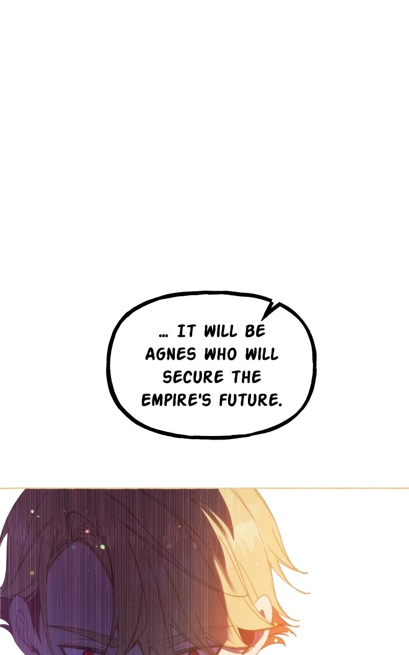 Read Fake Bonds chapter 8 image 87 on Lezhin
