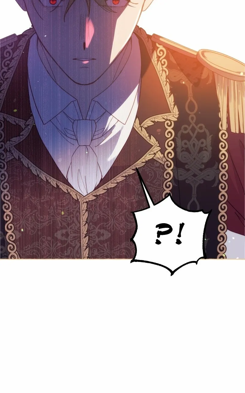 Read Fake Bonds chapter 8 image 88 on Lezhin