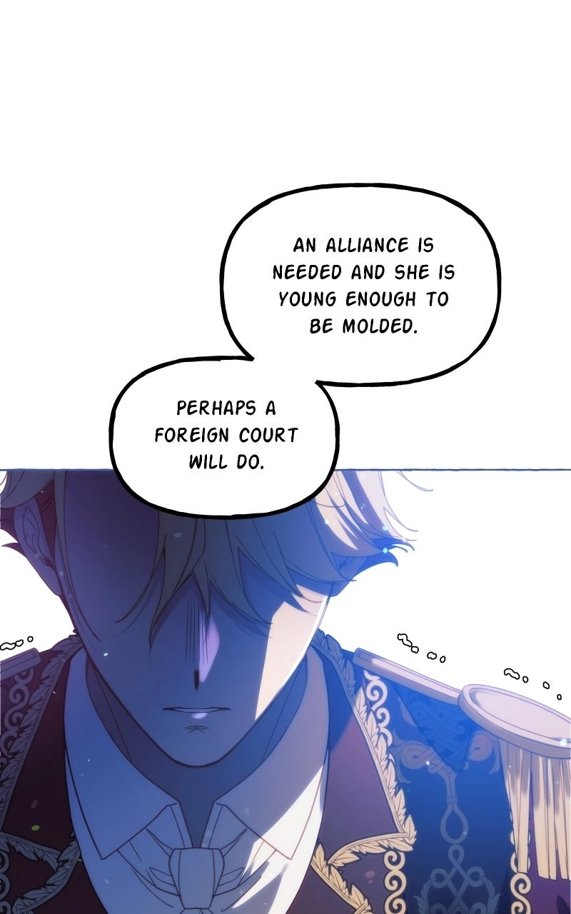 Read Fake Bonds chapter 8 image 89 on Lezhin