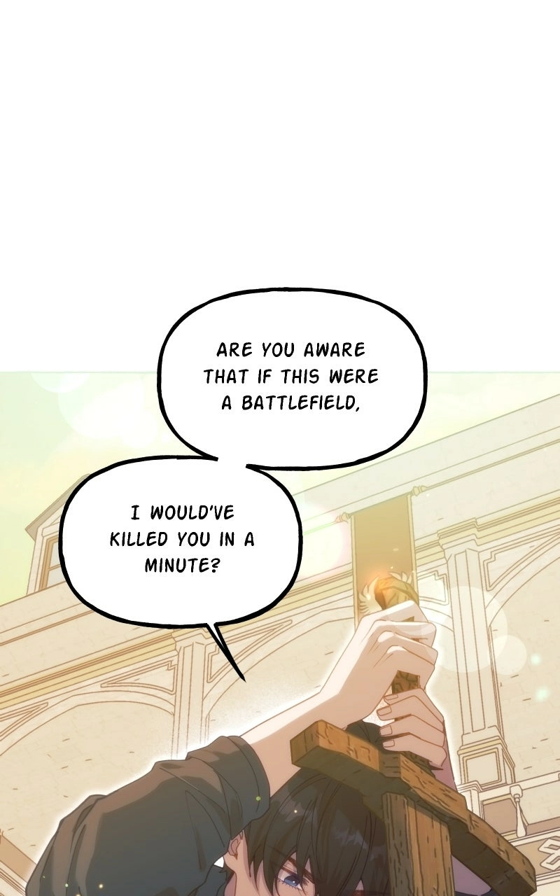 Read Fake Bonds chapter 8 image 9 on Lezhin