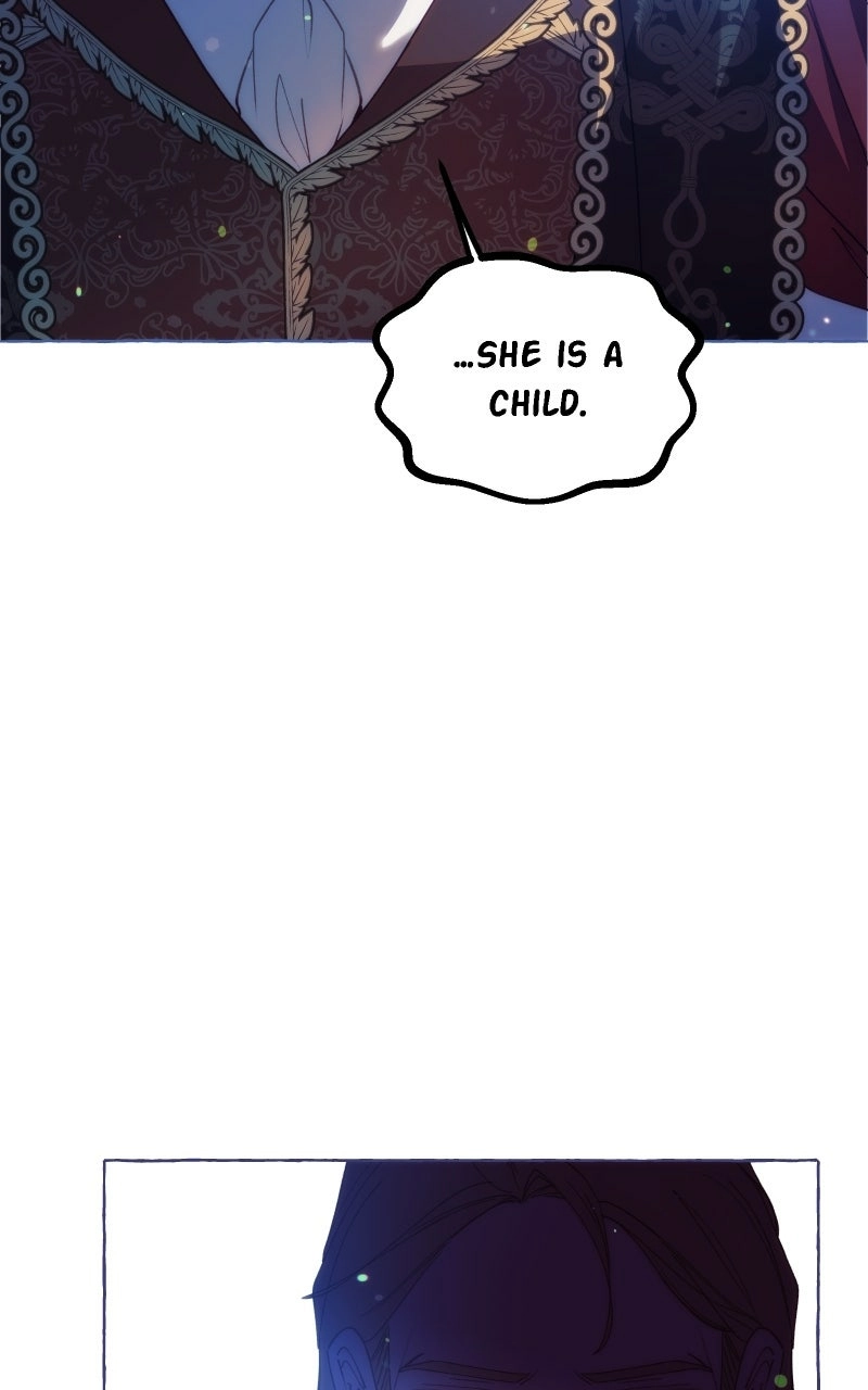 Read Fake Bonds chapter 8 image 90 on Lezhin