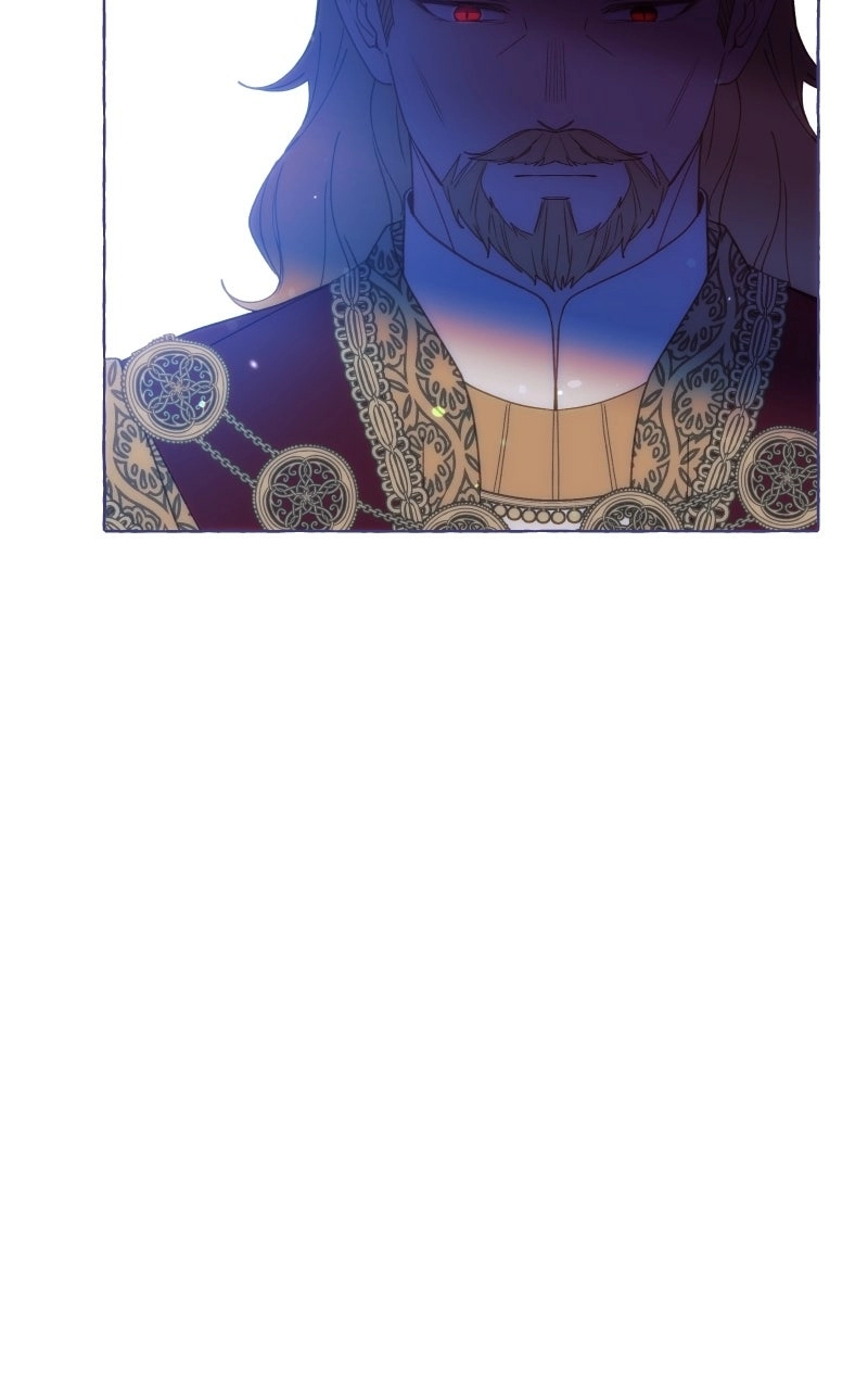 Read Fake Bonds chapter 8 image 91 on Lezhin