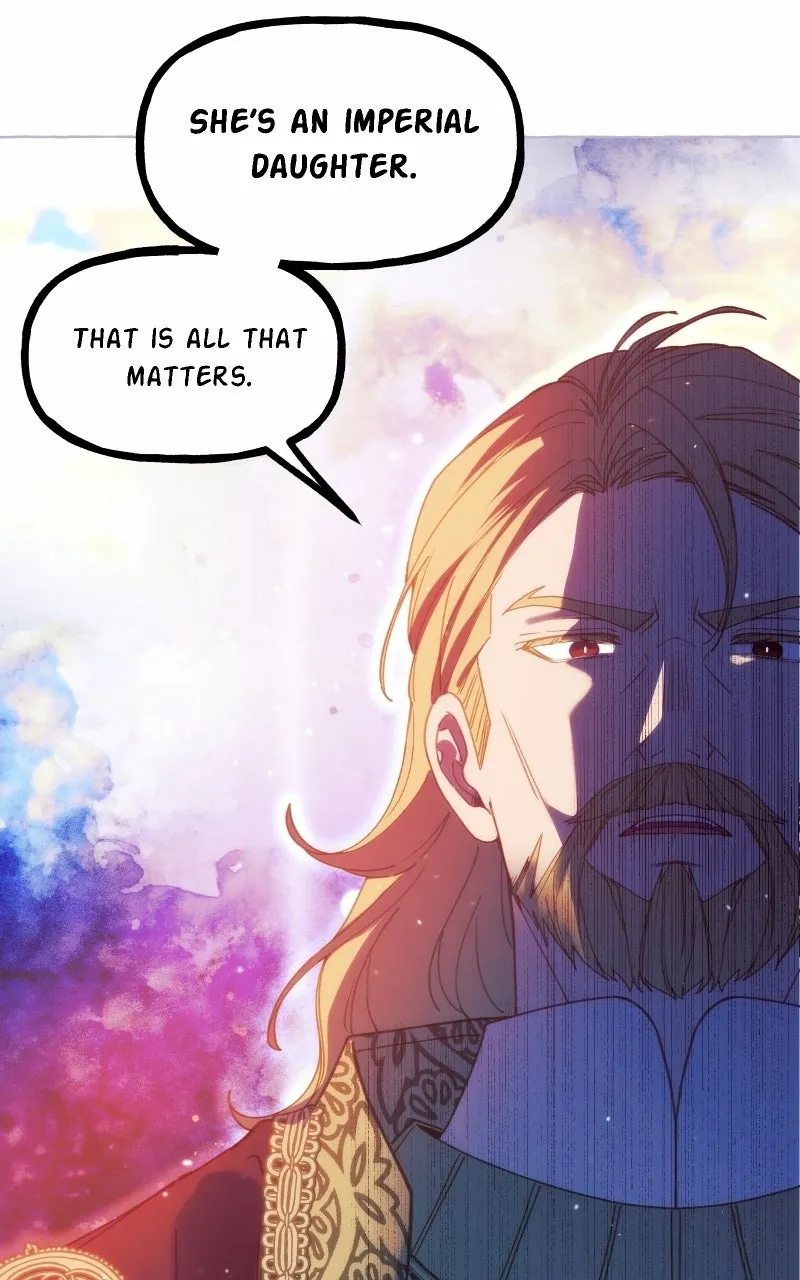 Read Fake Bonds chapter 8 image 92 on Lezhin