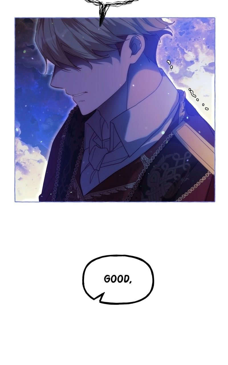 Read Fake Bonds chapter 8 image 94 on Lezhin