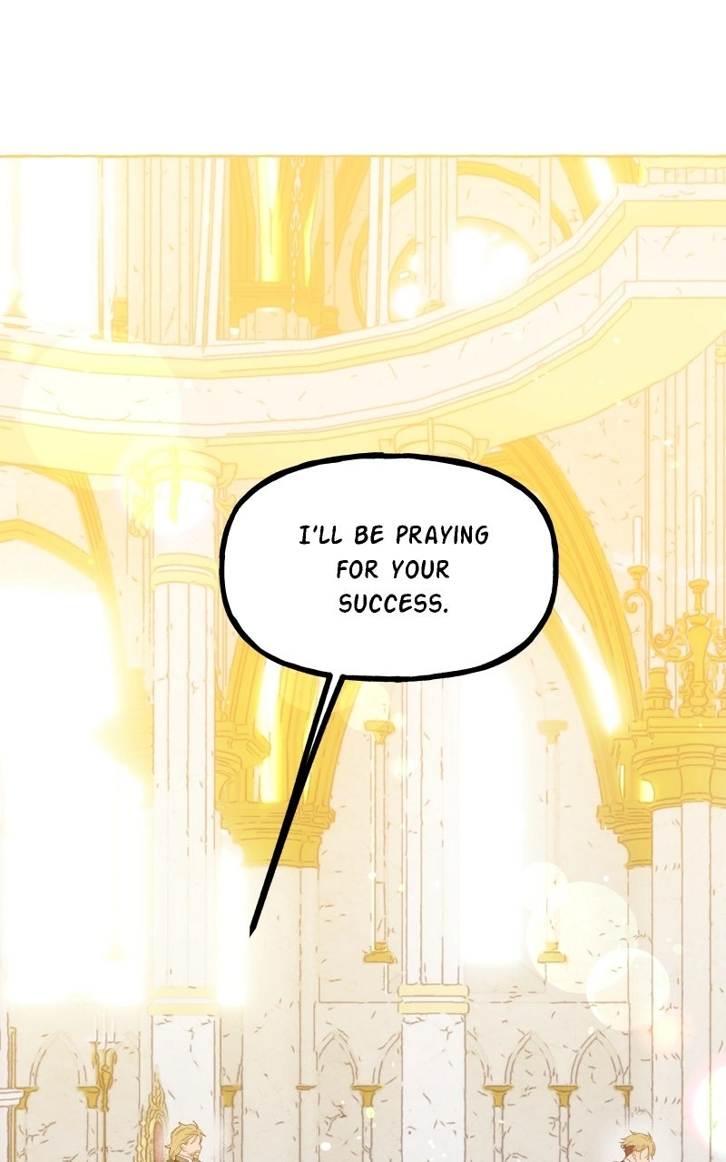 Read Fake Bonds chapter 8 image 95 on Lezhin