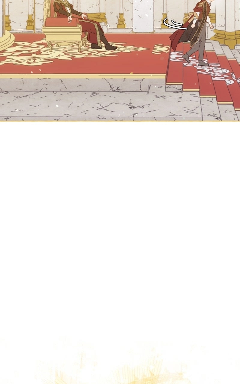 Read Fake Bonds chapter 8 image 96 on Lezhin