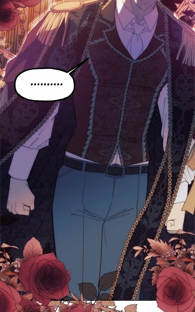 Read Fake Bonds chapter 8 image 98 on Lezhin