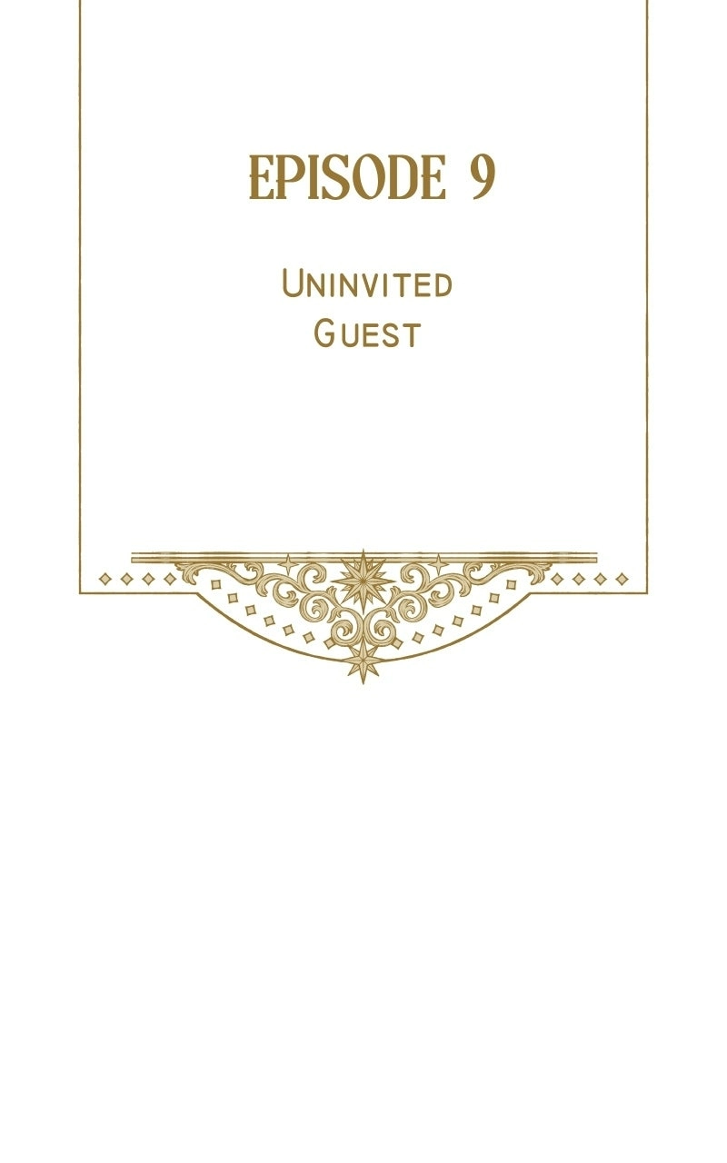 Read Fake Bonds chapter 9 image 1 on Lezhin