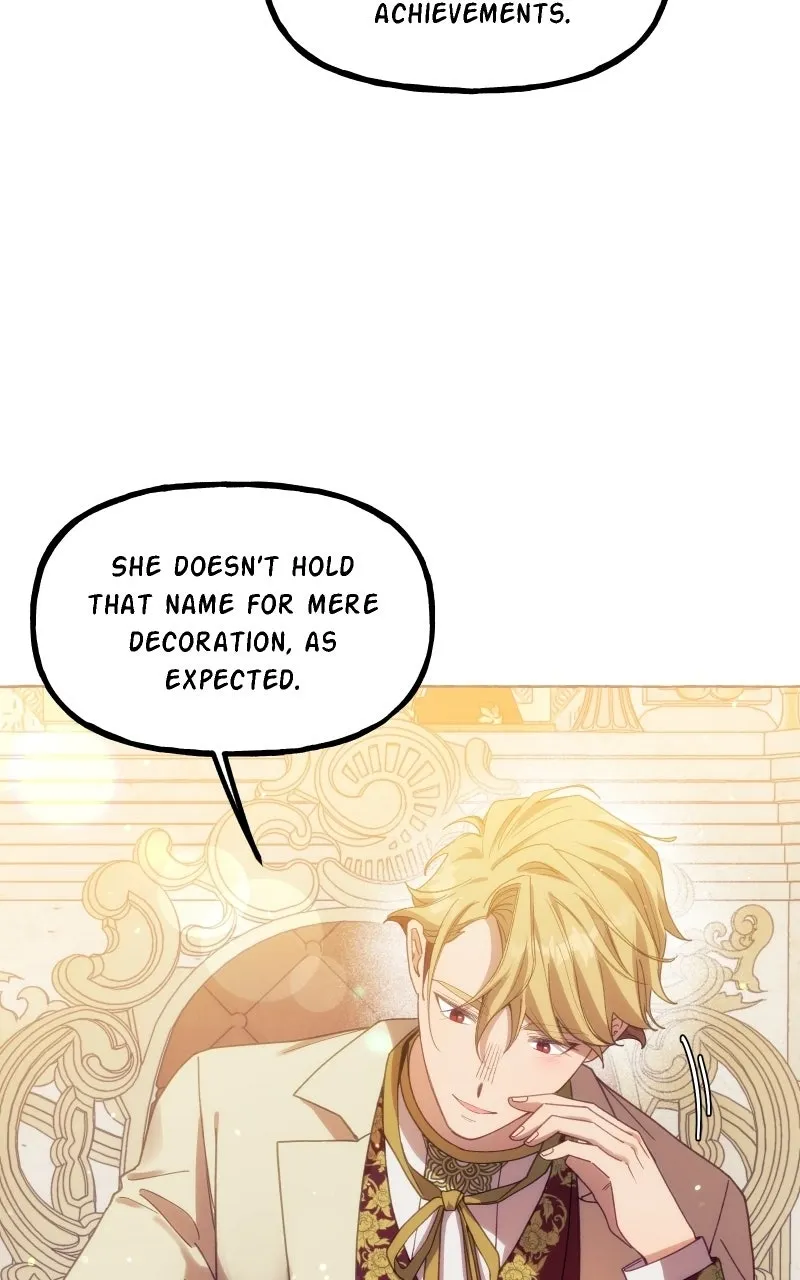 Read Fake Bonds chapter 9 image 10 on Lezhin