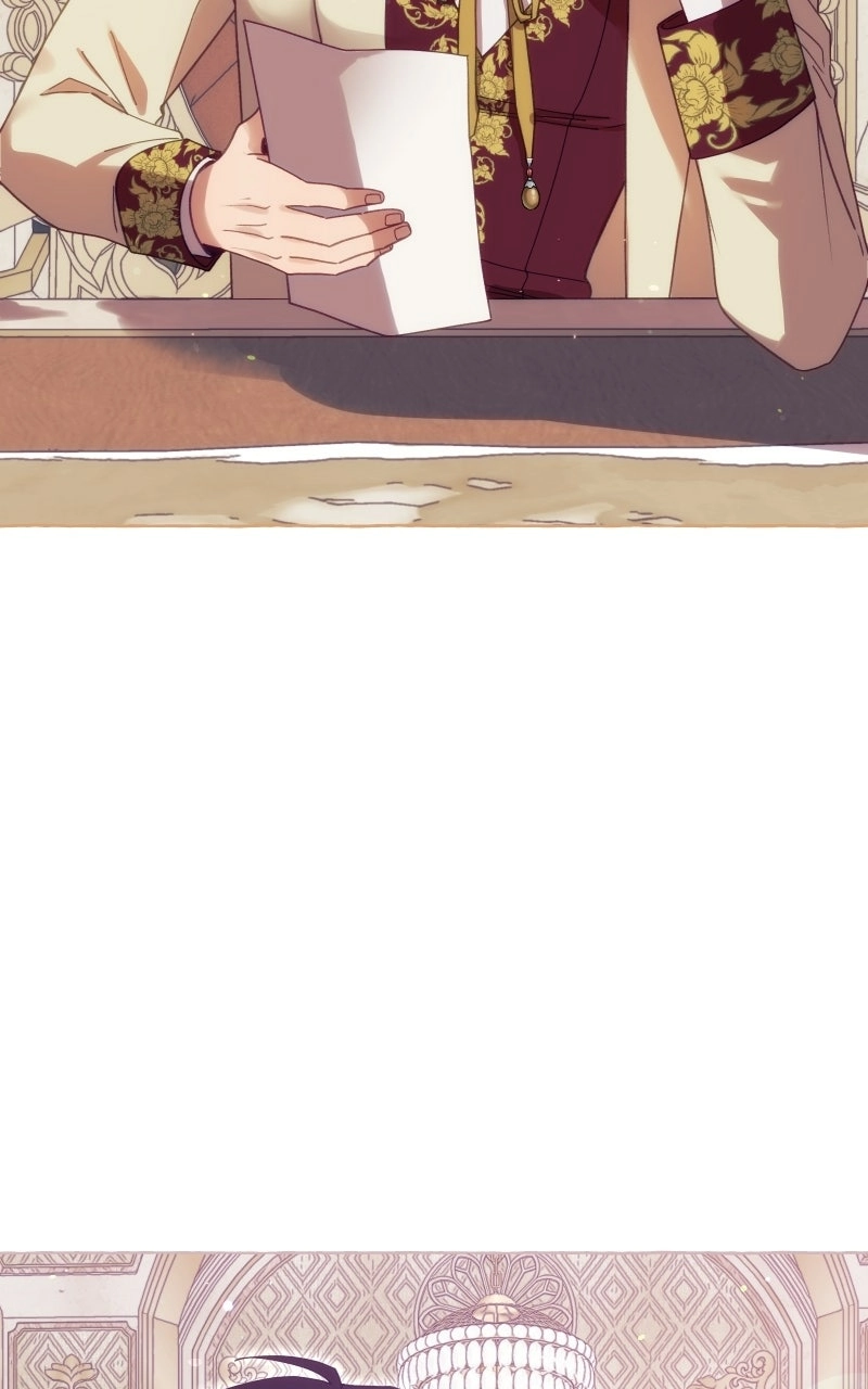 Read Fake Bonds chapter 9 image 11 on Lezhin