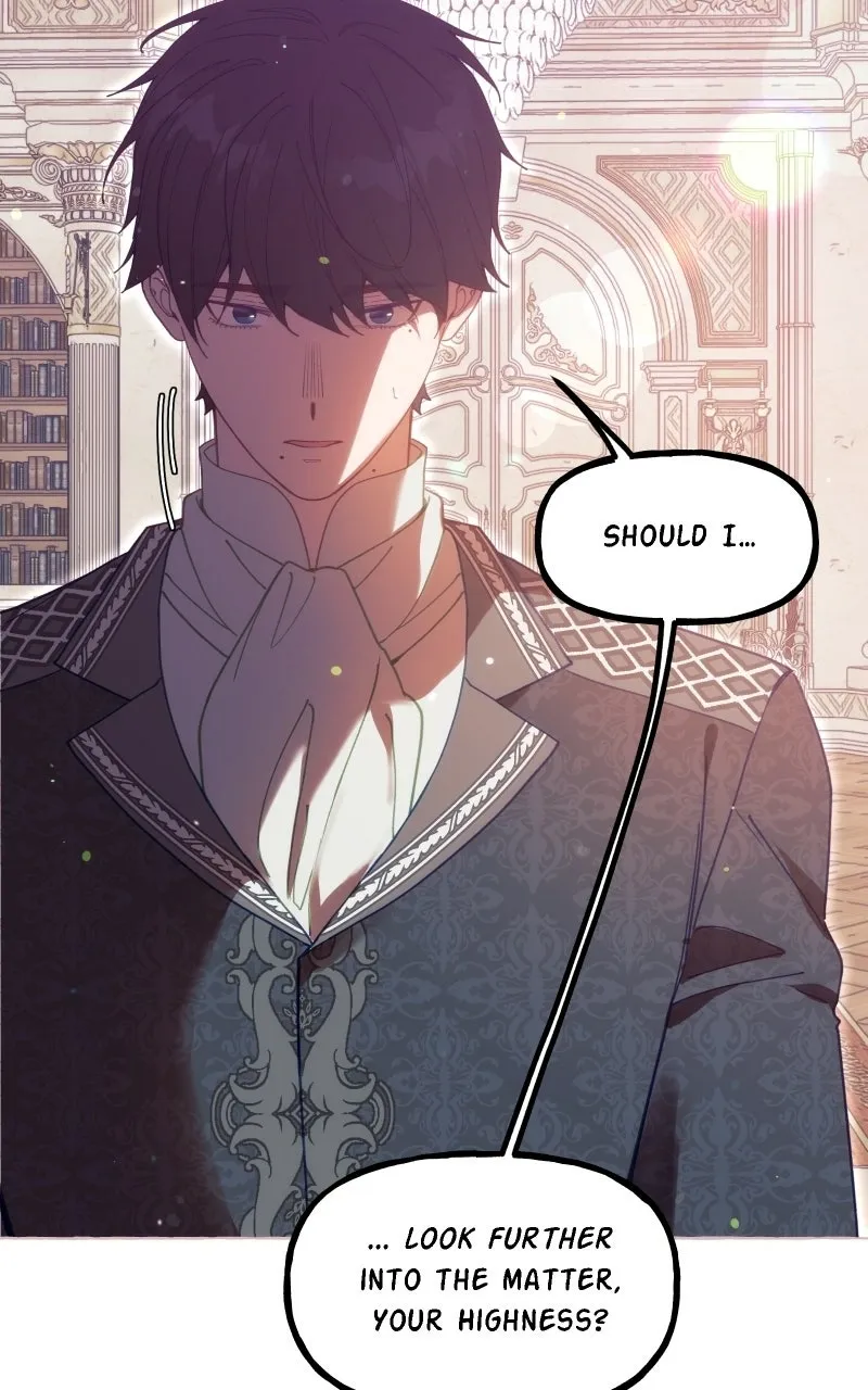 Read Fake Bonds chapter 9 image 12 on Lezhin
