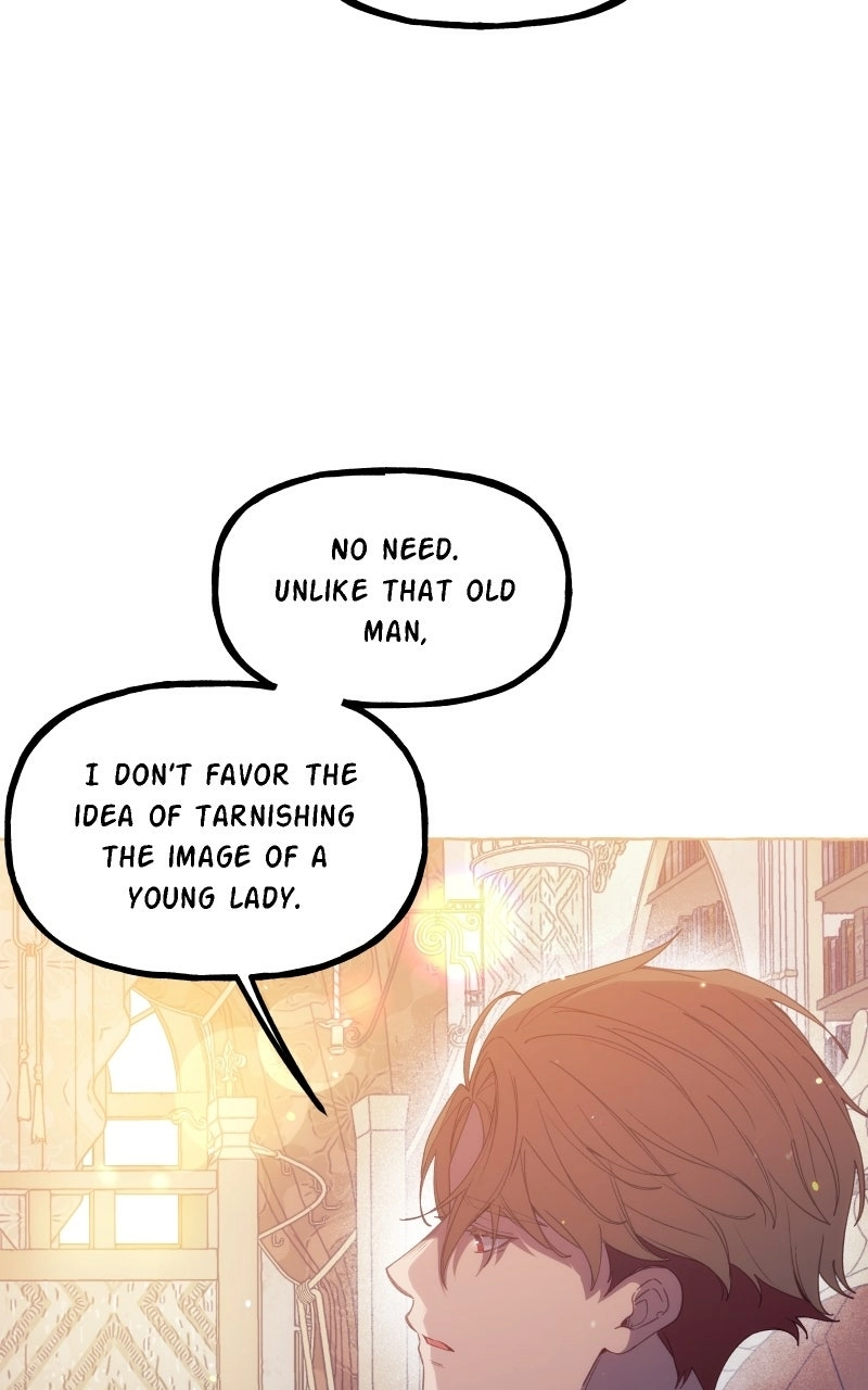 Read Fake Bonds chapter 9 image 13 on Lezhin