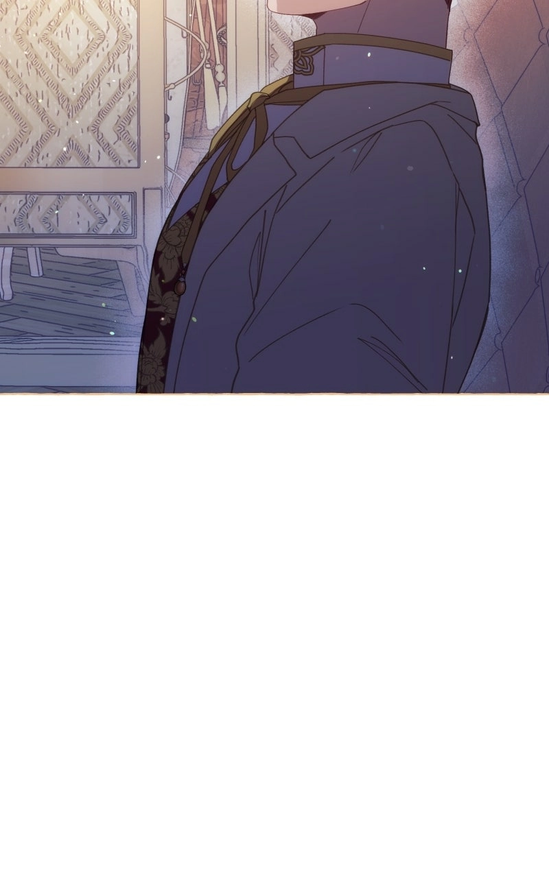 Read Fake Bonds chapter 9 image 14 on Lezhin