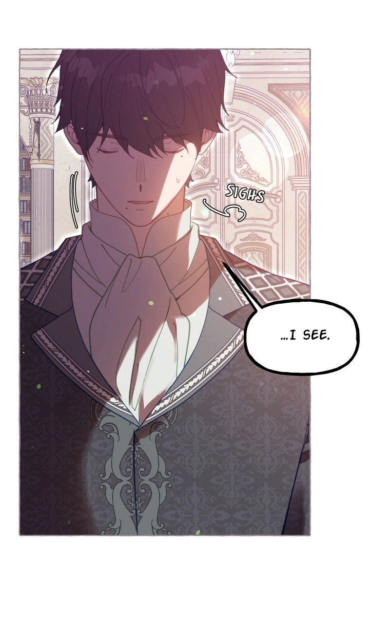 Read Fake Bonds chapter 9 image 15 on Lezhin