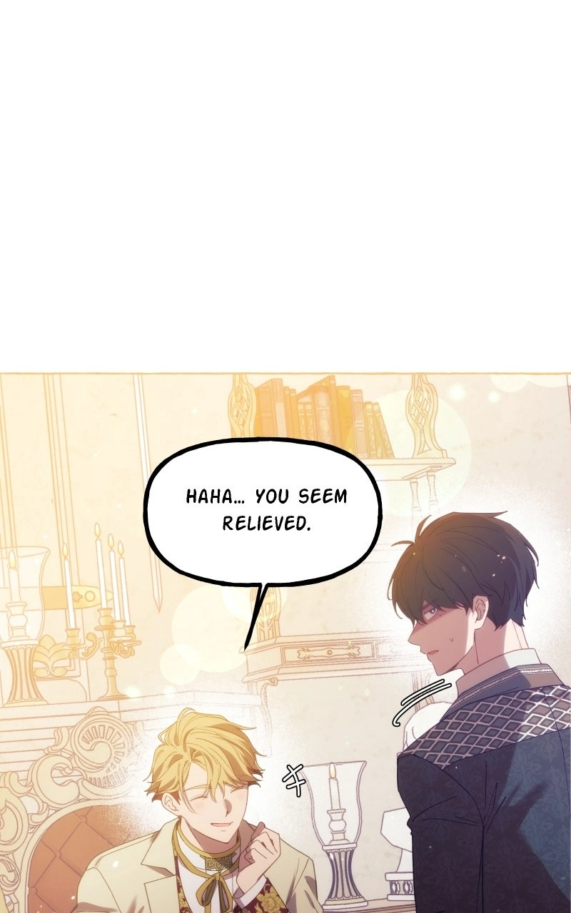 Read Fake Bonds chapter 9 image 16 on Lezhin