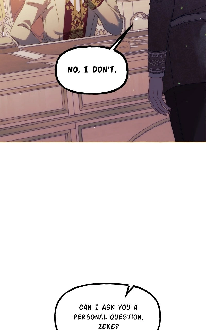 Read Fake Bonds chapter 9 image 17 on Lezhin