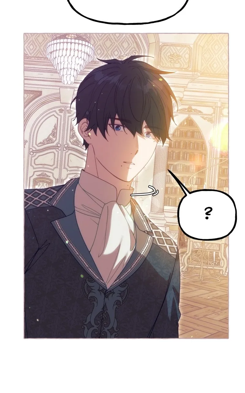 Read Fake Bonds chapter 9 image 18 on Lezhin