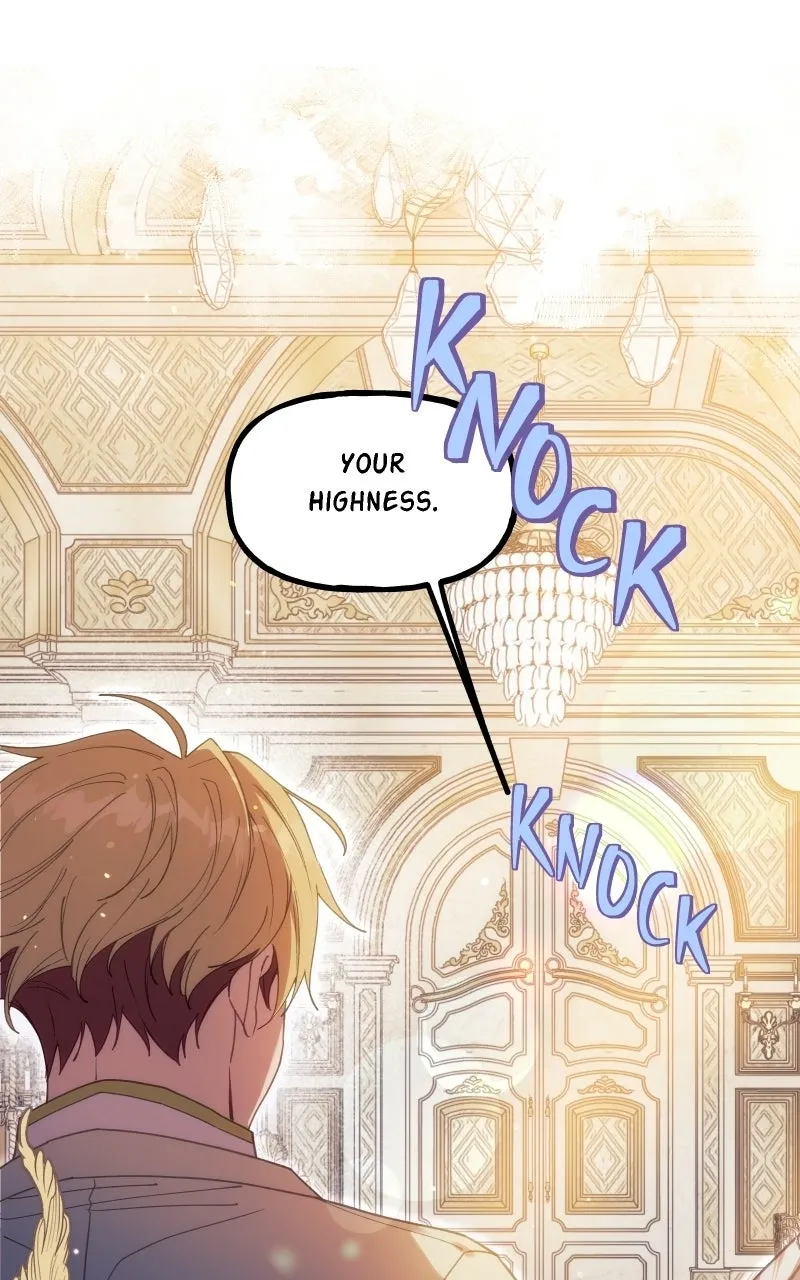 Read Fake Bonds chapter 9 image 2 on Lezhin