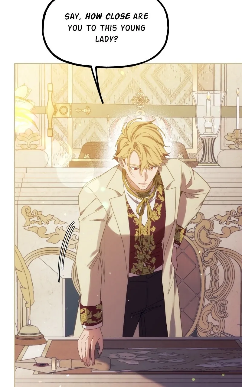 Read Fake Bonds chapter 9 image 20 on Lezhin