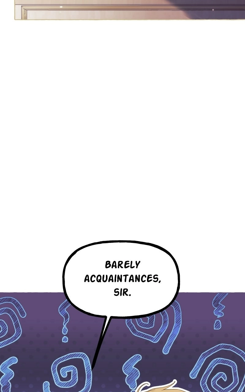 Read Fake Bonds chapter 9 image 21 on Lezhin