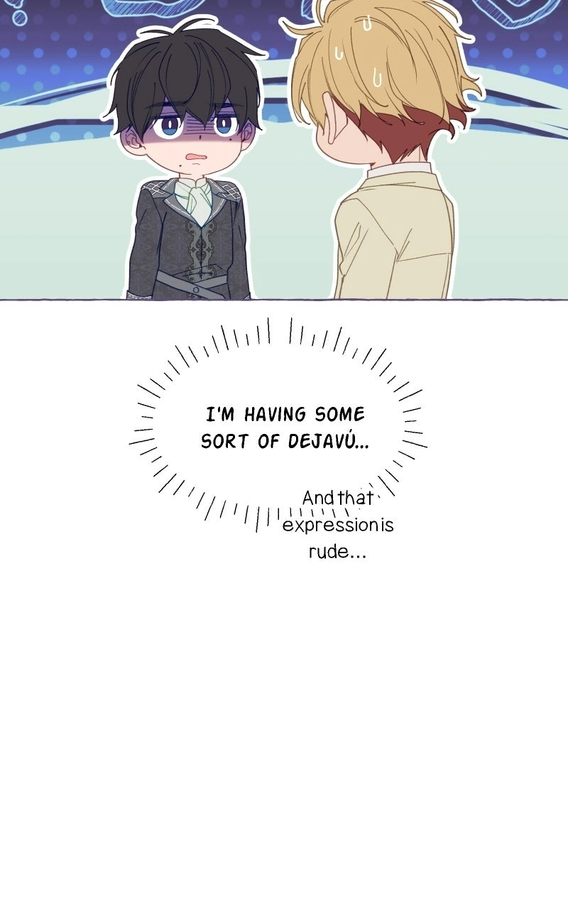 Read Fake Bonds chapter 9 image 22 on Lezhin