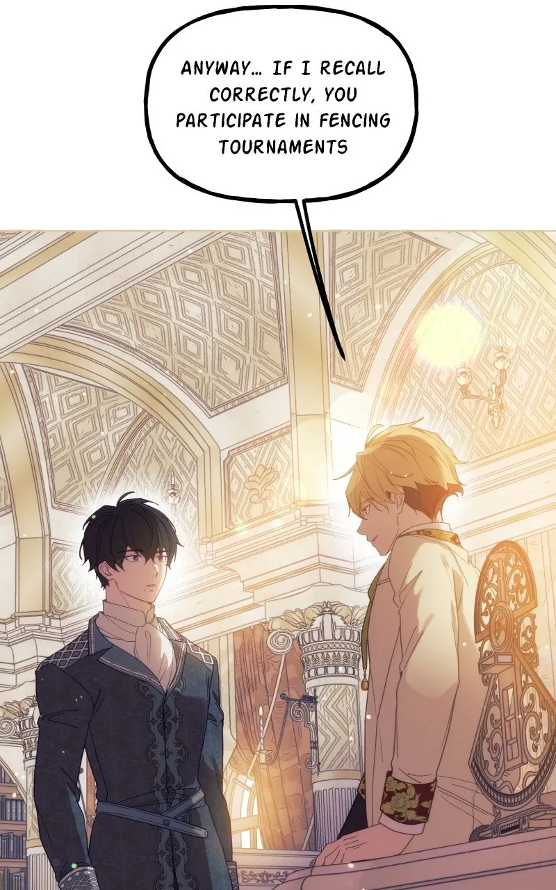 Read Fake Bonds chapter 9 image 23 on Lezhin