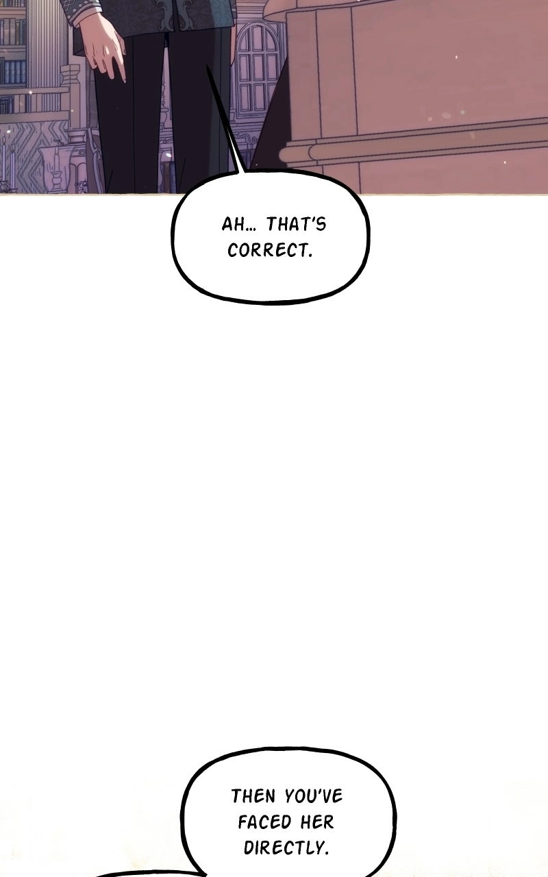 Read Fake Bonds chapter 9 image 24 on Lezhin