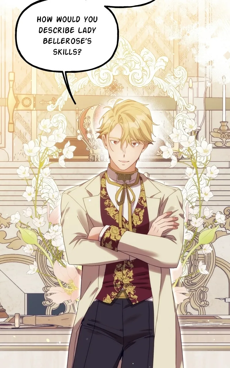 Read Fake Bonds chapter 9 image 25 on Lezhin