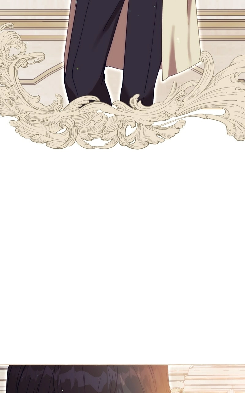 Read Fake Bonds chapter 9 image 26 on Lezhin