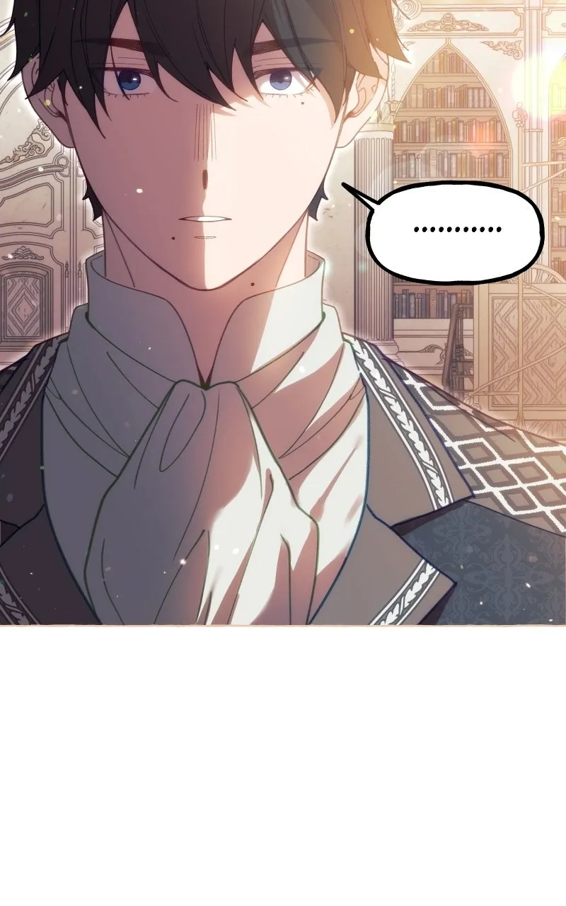 Read Fake Bonds chapter 9 image 27 on Lezhin