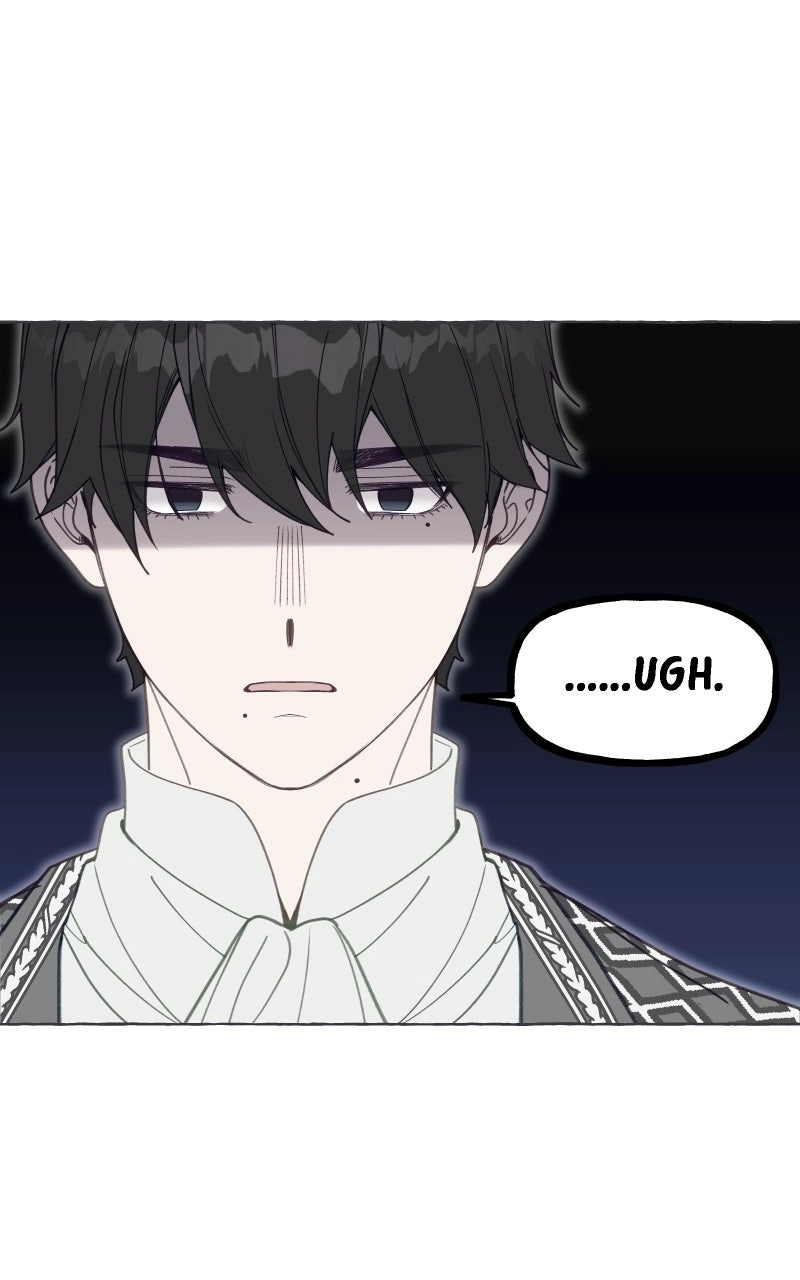 Read Fake Bonds chapter 9 image 28 on Lezhin