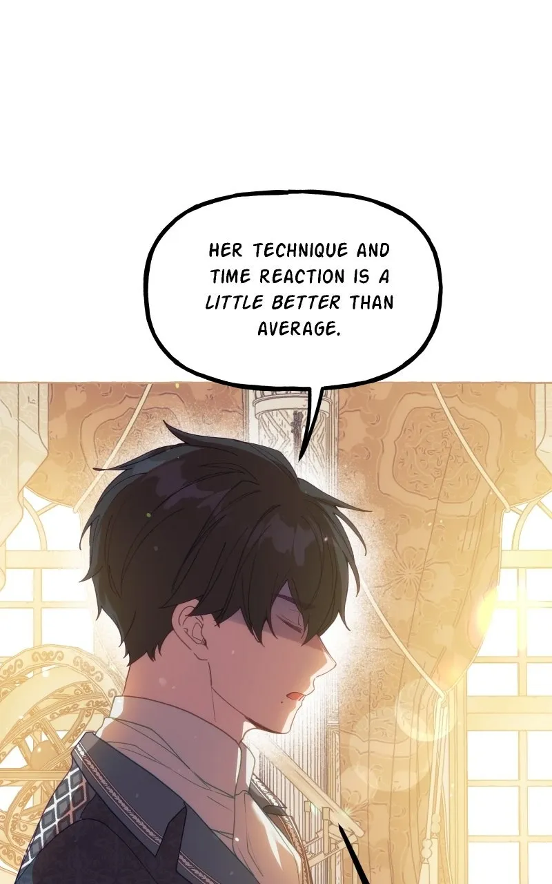 Read Fake Bonds chapter 9 image 29 on Lezhin