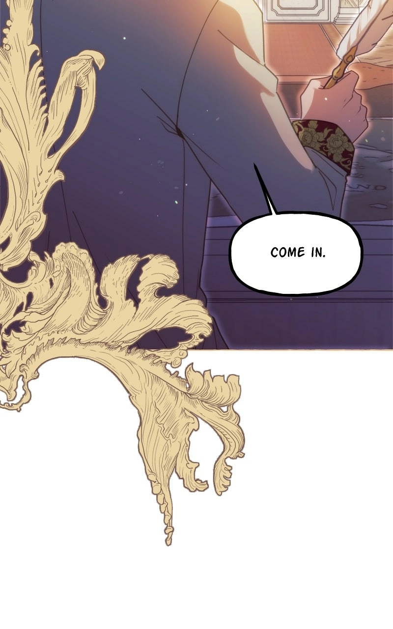 Read Fake Bonds chapter 9 image 3 on Lezhin