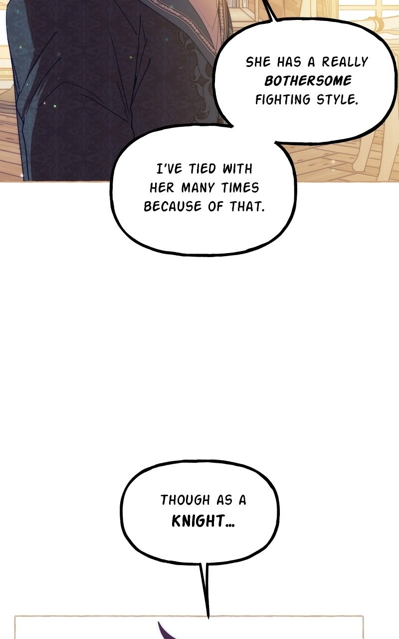 Read Fake Bonds chapter 9 image 30 on Lezhin
