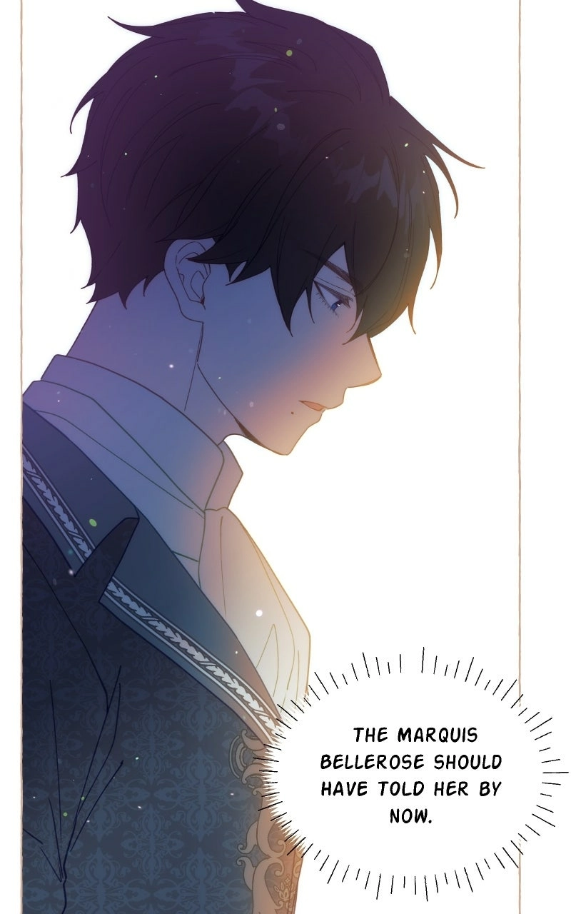 Read Fake Bonds chapter 9 image 31 on Lezhin