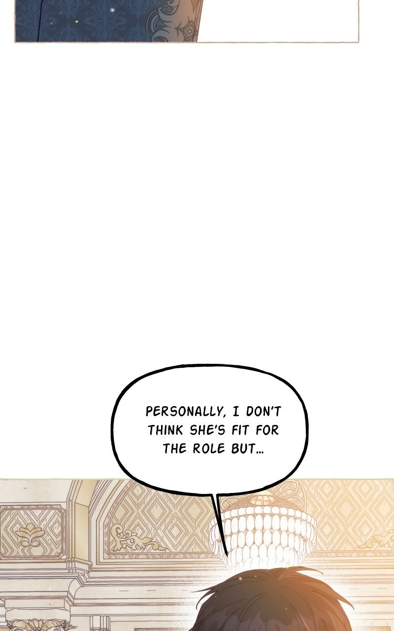Read Fake Bonds chapter 9 image 32 on Lezhin