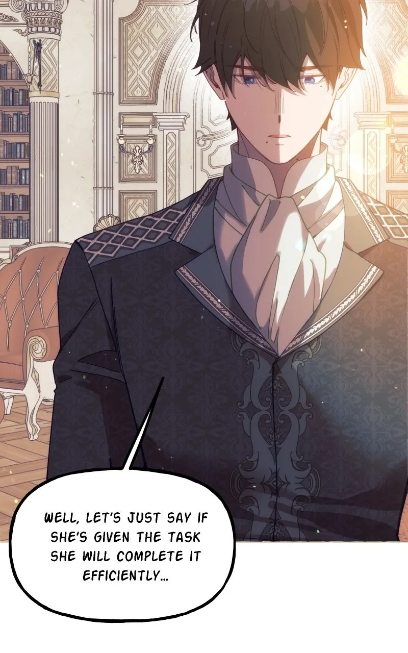 Read Fake Bonds chapter 9 image 33 on Lezhin