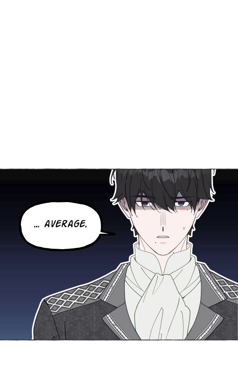 Read Fake Bonds chapter 9 image 34 on Lezhin