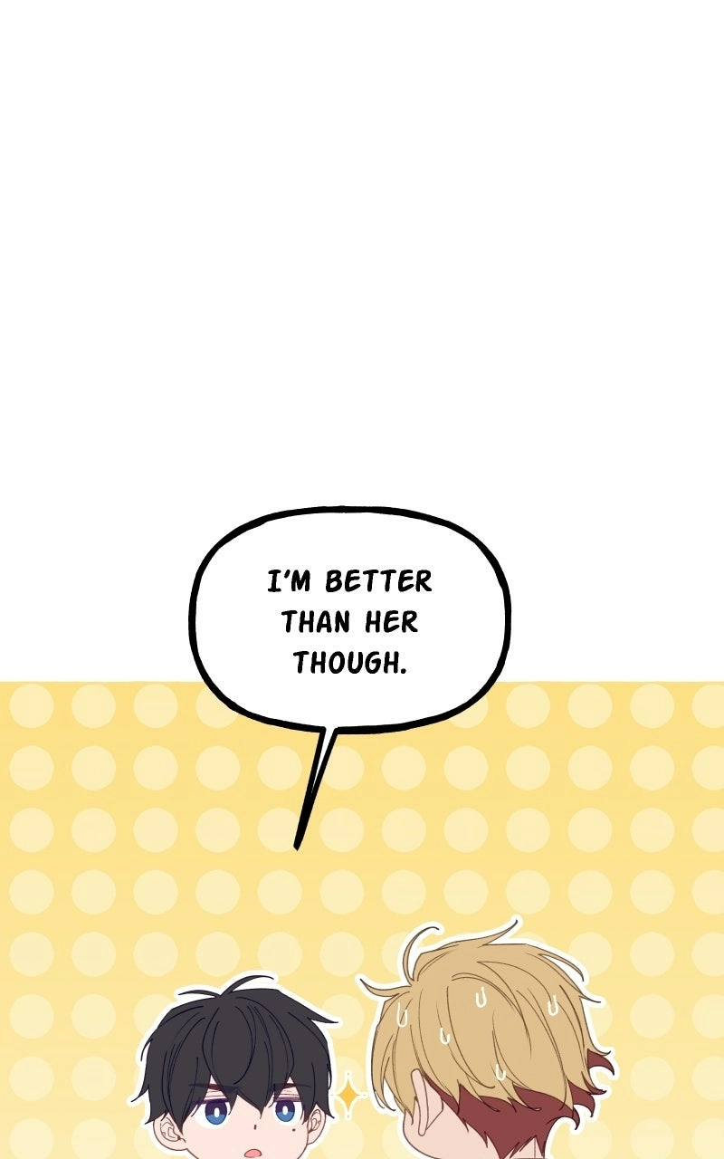 Read Fake Bonds chapter 9 image 35 on Lezhin