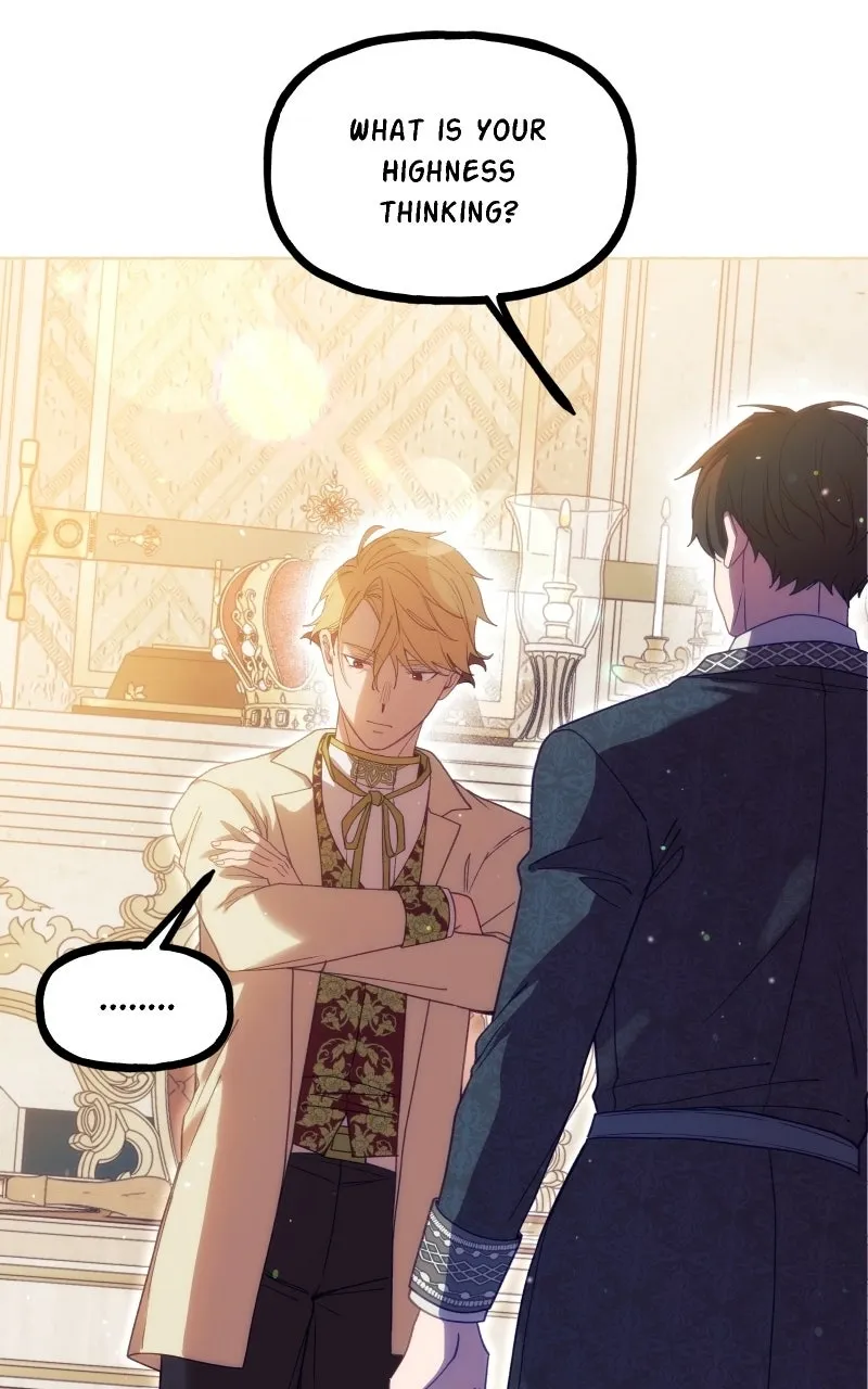 Read Fake Bonds chapter 9 image 37 on Lezhin