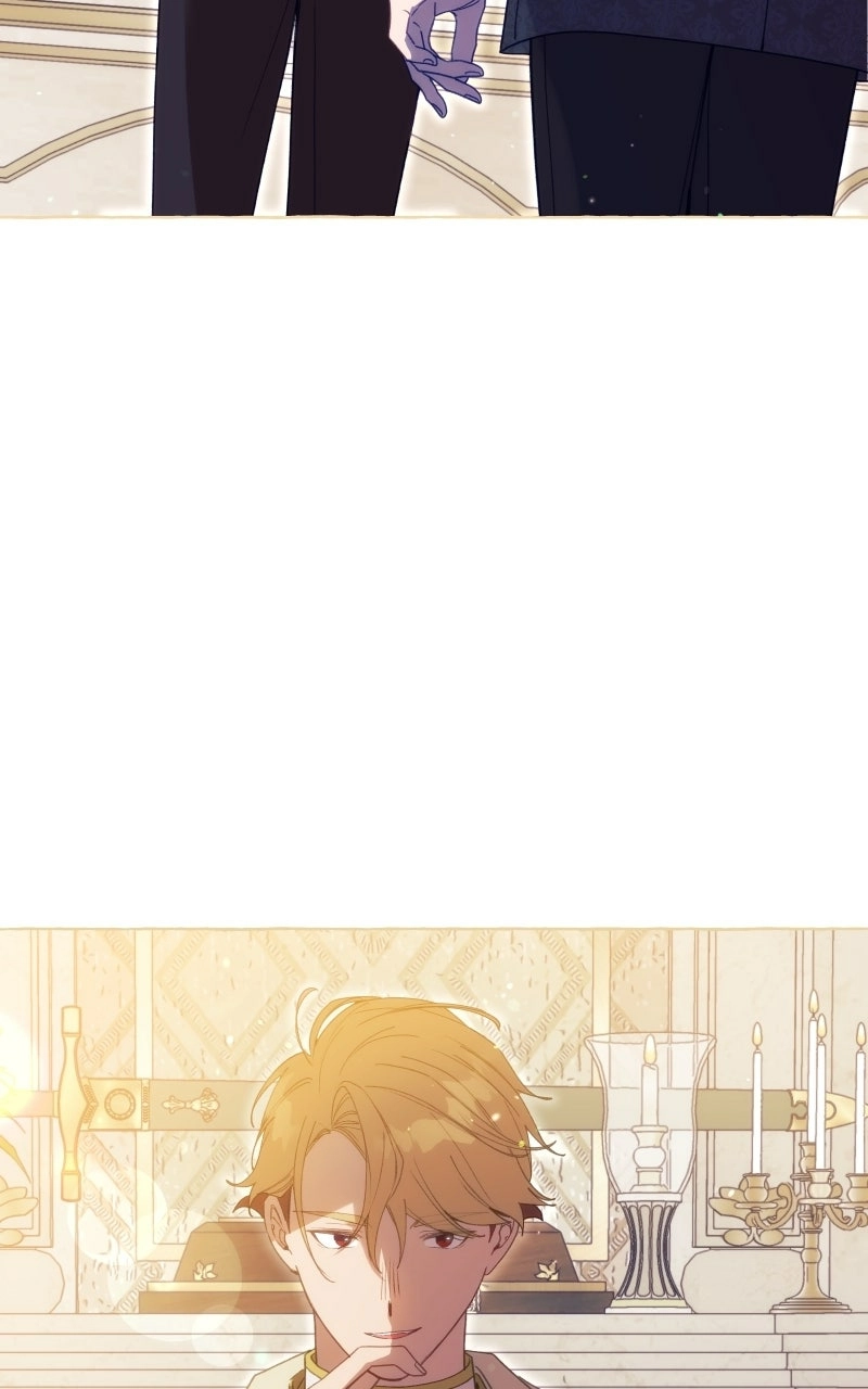 Read Fake Bonds chapter 9 image 38 on Lezhin