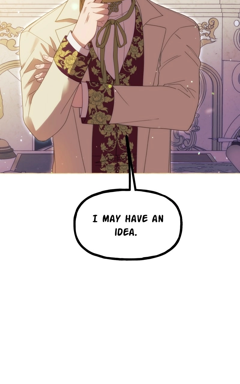 Read Fake Bonds chapter 9 image 39 on Lezhin