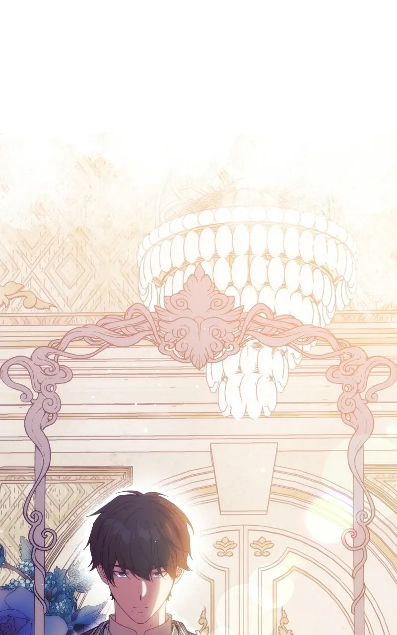Read Fake Bonds chapter 9 image 4 on Lezhin